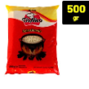 Thumbnail Arroz 500gr tio Niko0
