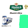 Thumbnail Munich ultra 269cc0