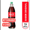 Thumbnail coca cola 1.5L retornable0