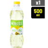 Thumbnail Aceite 500ml Mirasol0