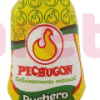 Thumbnail puchero de pollo congelado0