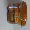 Thumbnail dulce de leche 220gr0