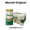 Thumbnail munich original 269cc0