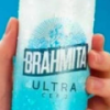 Thumbnail brahmita ultra 269cc0