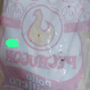 Thumbnail patita de pollo congelado0