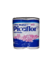 Thumbnail Papel higiénico0