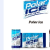 Thumbnail Polar ice 269cc0