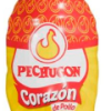 Thumbnail corazoncito de pollo congelado0