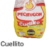 Thumbnail cuellito de pollo congelado0