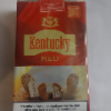 Thumbnail cigarrillo Kentucky caja blanda0